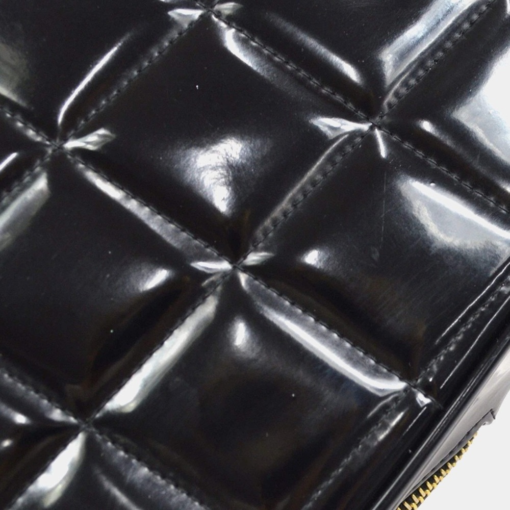 THE CHANEL BARBIE MOVIE HEART HAND BAG VERY RARE!!!! - Picture 14 of 15
